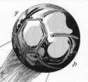 Steel_Ball.png