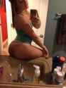 Miranda McCall 4, Washington IL (ISU).jpg