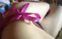 giftwrapped.jpg