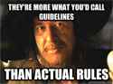 guidelines.jpg