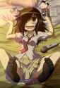 C__Data_Users_DefApps_AppData_INTERNETEXPLORER_Temp_Saved Images_1412876612095.jpg