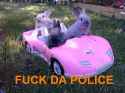 fuck_da_police.jpg