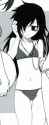 C__Data_Users_DefApps_AppData_INTERNETEXPLORER_Temp_Saved Images_1414091788600.png