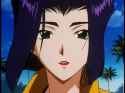 211764-faye5.png.jpg