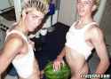 27-do-you-boys-want-some-watermelon.jpg