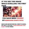 1453244505478.png