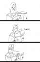 41811 - artisit:Micron hug hug_box hugbox huggies huggies_make_everything_better hugs_in_a_box ivan safe.jpg