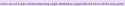 ss+(2016-10-06+at+09.36.11).png