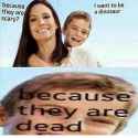 1469397989937.jpg