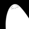 Untitled-1.png