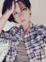 tumblr_obc8r25GGp1ri1150o2_400.jpg