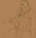 919141_GloebisX_475864_gloebis_arrfff_u18chan.png