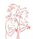 hello ladies.png