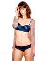 mary-elizabeth-winstead-001.jpg