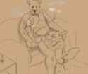919137_GloebisX_475856_gloebis_smokingpups_u18chan.png