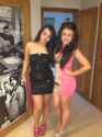 FB_IMG_1475807402907.jpg