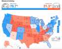 538-rightnow.jpg