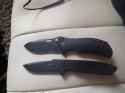ZT300 and Protech Rockeye.jpg