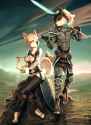 1475781106.fruitbloodmilkshake_two_adventur_flatup2_lights_mrg22mrgthemall_2_00000.jpg
