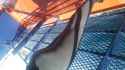 20150507_101205116.jpg