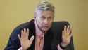 Libertarian-Gary-Johnson-5-Issues-He-Believes-In.jpg