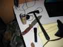 Busse NMSFNO and DEMKO Custom Hawk.jpg