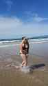 received_1107116532647414.jpg