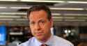 jake-tapper-incredulous-new1-e1469295354963.jpg
