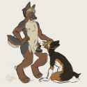 1354242011.floe_ruskamouthfuc.jpg