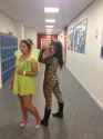 FB_IMG_1475810079060.jpg