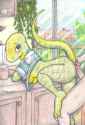 1351612191.paullucas_morning_play.jpg