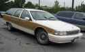 chevrolet-caprice-station-wagon-[1009].jpg