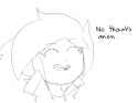 1aa.png