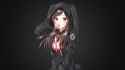 hoodie_dva_by_assassinwarrior-dajhmj6.jpg