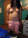 CAM00900.jpg