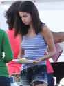 8GVNi8M.jpg