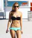 bella-thorne-miami-bikini-29.jpg