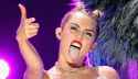 Miley-Cyrus.jpg