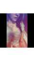 Screenshot_20160923-121105.png