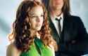 Danielle Panabaker Sky-High.jpg