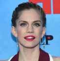 Anna Chlumsky my girl 1988.jpg