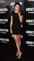 Selena-Gomez-Feet-504185.jpg
