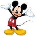 mickey mouse disney.jpg