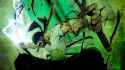 51676_one_piece_roronoa_zoro_roronoa_zoro.jpg