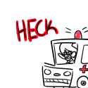 ticks795.jpg