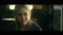 Spencer Locke K-mart Resident Evil.jpg