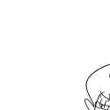ticks796.jpg