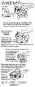 32918 - Info advertisement artist-squeakyfriend limb_removal pull_pop_fluffy safe subspecies toy.png