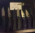 notahorsedildo.jpg