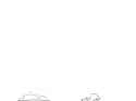 New Canvas.png
